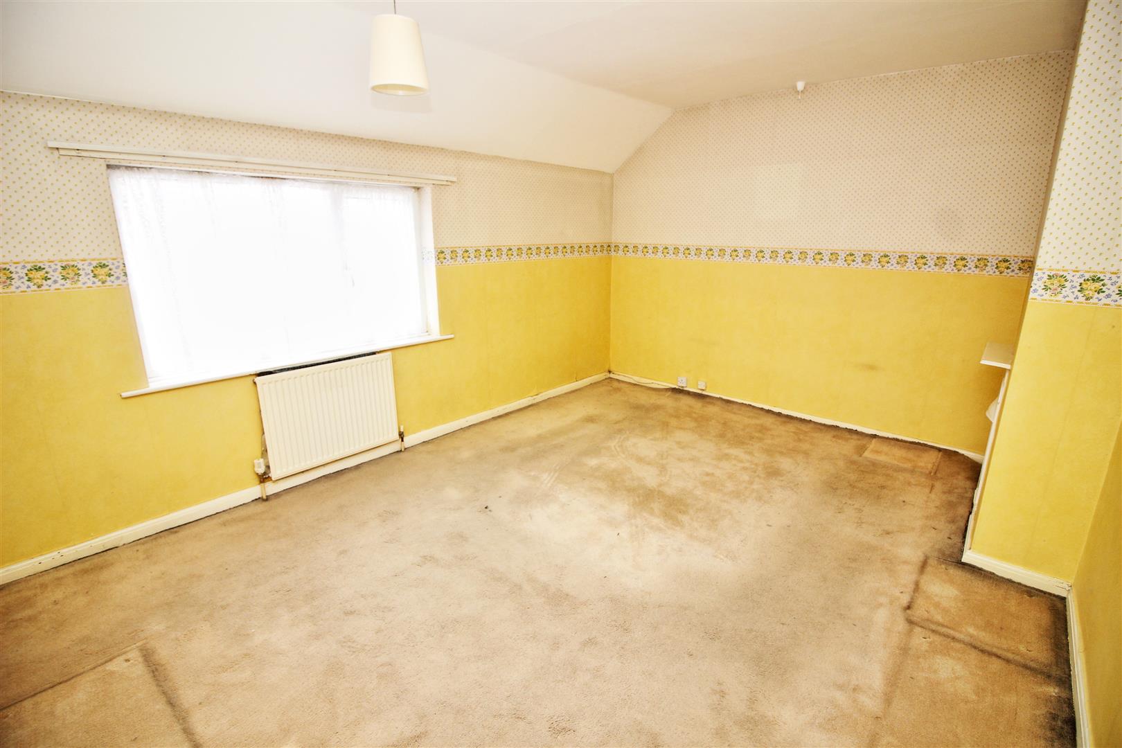 Oakfield Road, Stapleford, Nottingham Robert Ellis Estate Agents